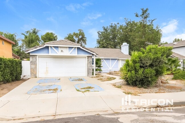 32899 Winnepeg Pl