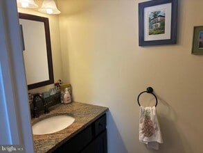 177 Mary St in Doylestown, PA - Building Photo - Building Photo