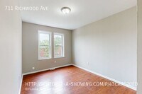 711 Richwood Ave photo'