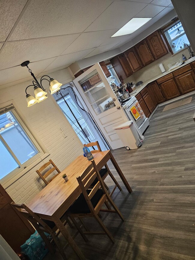 48 Pennsylvania Ave in Long Beach, NY - Building Photo - Building Photo