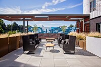 Building Photo - Grant Park Village Apartments in Portland, Oregon