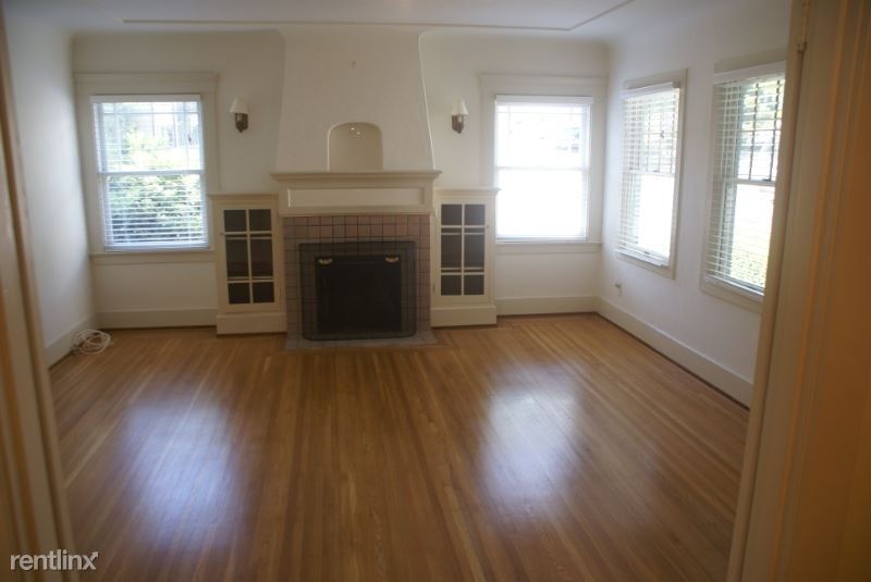 2406 Cedar St in Berkeley, CA - Building Photo