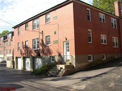 420 S Hanley Rd in St. Louis, MO - Building Photo - Building Photo