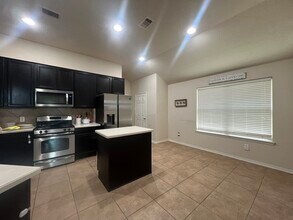 14319 W Oblong Cir in Cypress, TX - Building Photo - Building Photo
