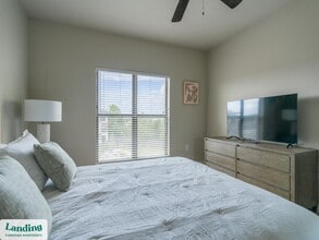 1002 Katy Gap Rd, Unit 538 in Katy, TX - Building Photo - Building Photo