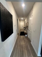 36887 Highland Mdws Ct in Zephyrhills, FL - Building Photo - Building Photo