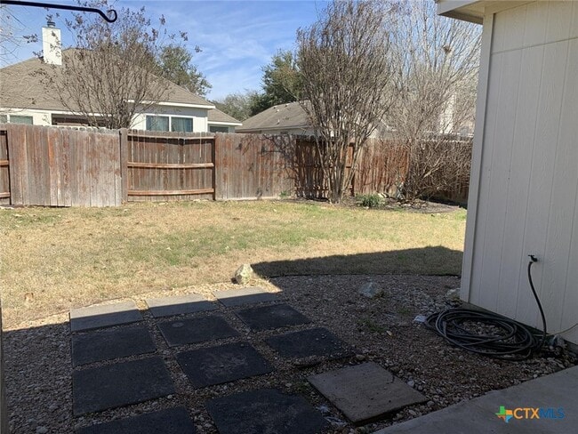 property at 2708 Butterfly Dr