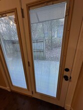 2705 Sood Rd in Knoxville, TN - Building Photo - Building Photo