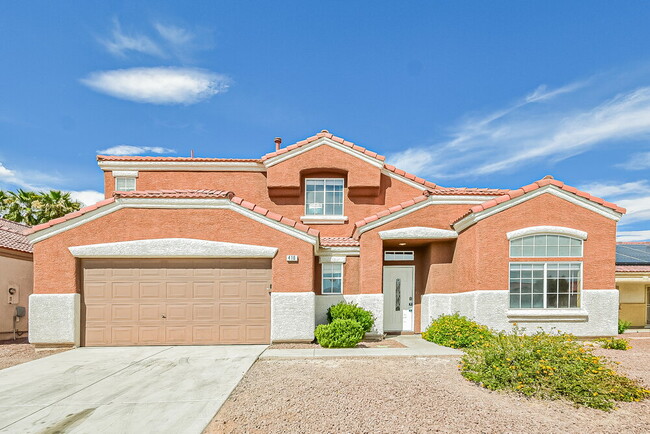 property at 410 Maritocca Ave