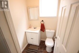 49 Patton Rd in Barrie, ON - Building Photo - Building Photo