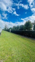 4712 Tribute Trail in Kissimmee, FL - Building Photo - Building Photo