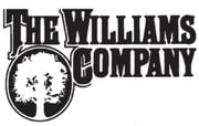 Property Management Company Logo The Williams Company, LLC