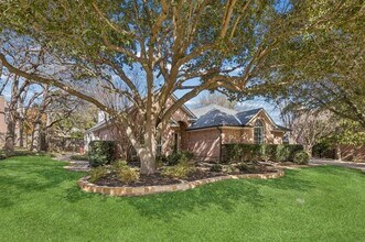 708 Nettleton Dr in Southlake, TX - Building Photo - Building Photo