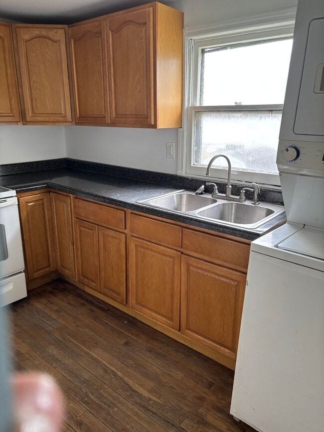 121 W South C St in Gas City, IN - Building Photo - Building Photo