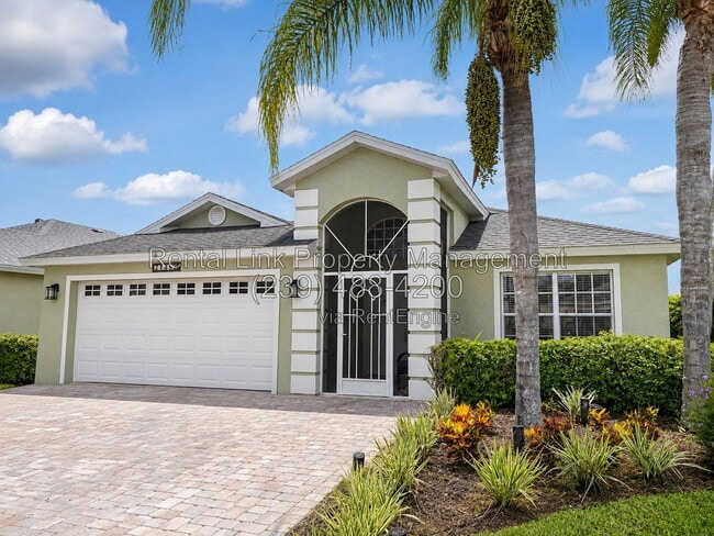property at 21583 Berwhich Run