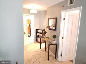601 Pennsylvania Ave NW in Washington, DC - Building Photo - Building Photo