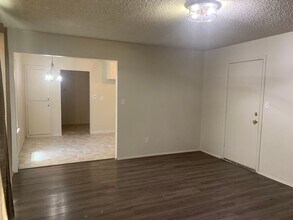 93 Coral Ln in Suisun City, CA - Building Photo - Building Photo