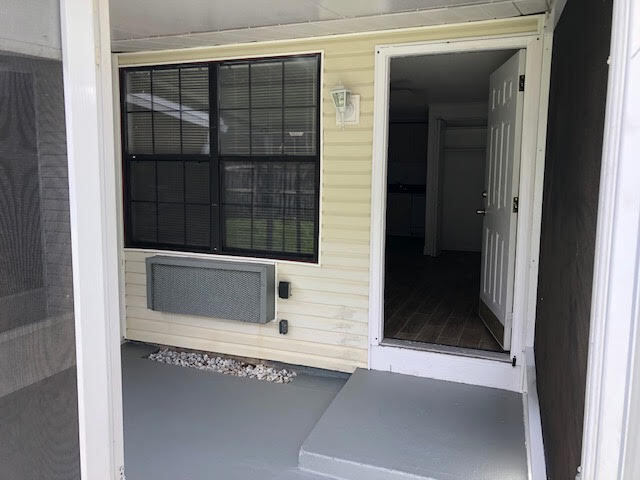 property at 4061 E Michigan St