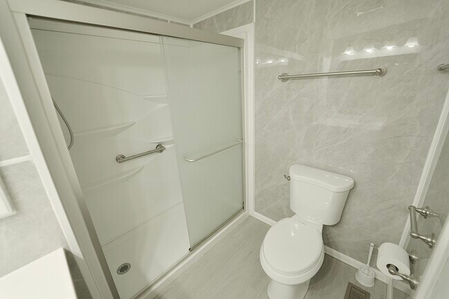 8520 SW 18th Ct in Davie, FL - Building Photo - Building Photo