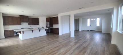 5400 Fandango Loop in Roseville, CA - Building Photo - Building Photo