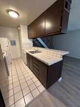323 N 2nd St in Campbell, CA - Building Photo - Building Photo