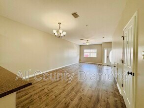 1846 Annabellas Dr in Panama City Beach, FL - Building Photo - Building Photo