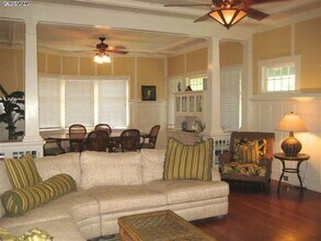 1627 S Alaniu Pl in Kihei, HI - Building Photo - Building Photo