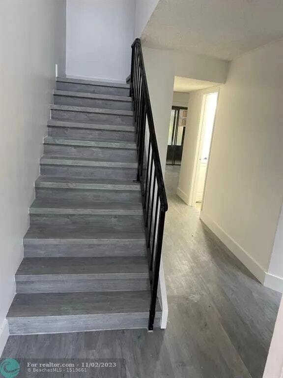 48 Madrid Ln in Davie, FL - Building Photo - Building Photo