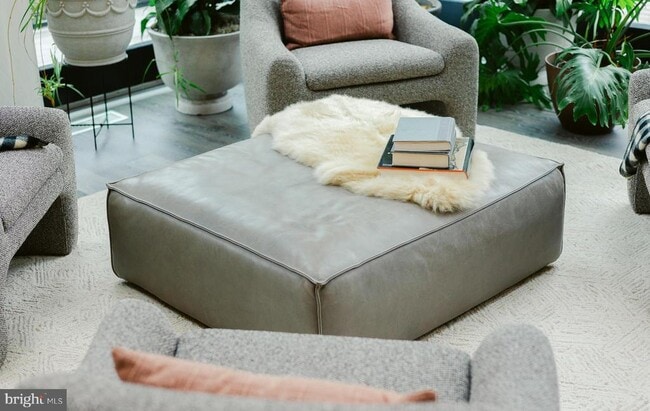 property at 15841 York Rd