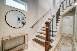 870 Wakefield Dr in Houston, TX - Building Photo - Building Photo