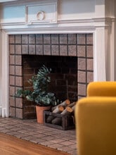 3222 West Blvd, Unit SI ID1496067P in Cleveland, OH - Building Photo - Building Photo