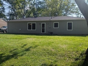 3766 Rutledge Dr in Hilliard, OH - Building Photo - Building Photo