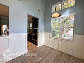 18705 Skysail Ct in Cornelius, NC - Building Photo - Building Photo