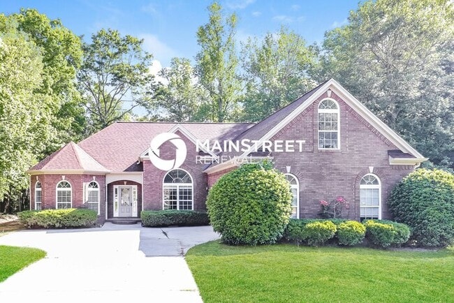 property at 9079 Snipe Ln
