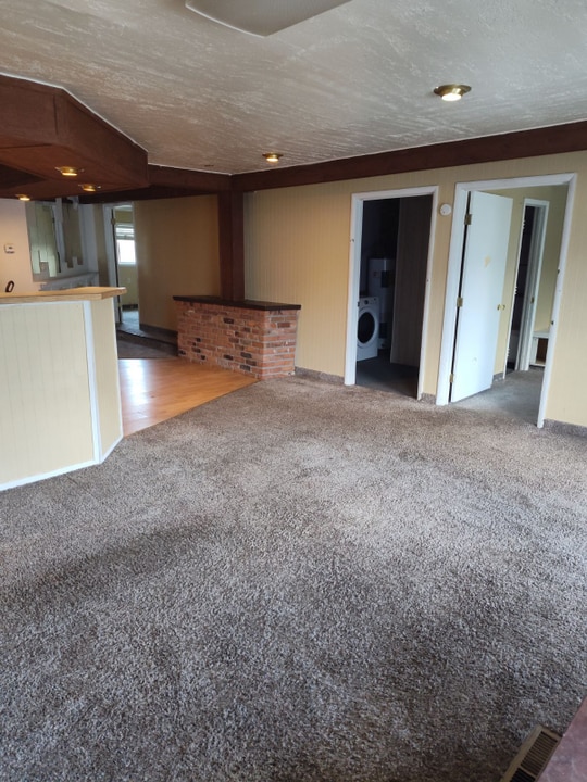 3204-3216 Busch St in Butte, MT - Building Photo