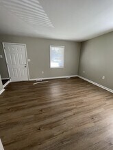 1710 Glen Ave in Salisbury, MD - Building Photo - Building Photo