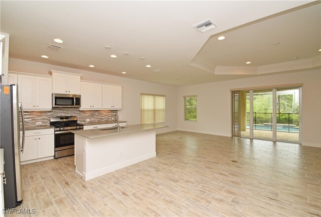 property at 7602 Cypress Walk Dr