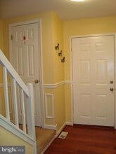 18924 Birdseye Dr in Germantown, MD - Building Photo - Building Photo