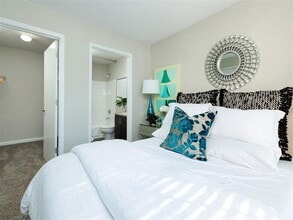 Marbella Place in Stockbridge, GA - Building Photo - Building Photo