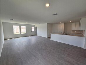29054 Great Flatland Trl in Hockley, TX - Building Photo - Building Photo