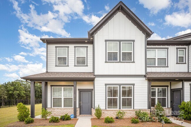 property at 5710 Gulch Pl