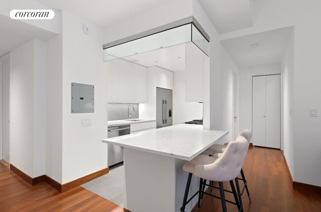 property at 305 E 63rd St