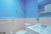 8429 Michener Ave photo'