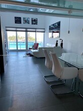 6770 Indian Creek Dr, Unit T-F in Miami Beach, FL - Foto de edificio - Building Photo