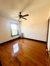 2152 N Kildare Ave in Chicago, IL - Building Photo - Building Photo