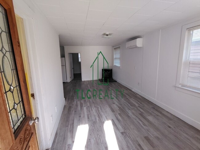 717 S 2nd St in Cottage Grove, OR - Building Photo - Building Photo