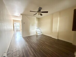 159 W 7th Ave in Conshohocken, PA - Building Photo - Building Photo