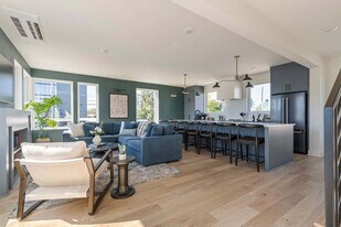 1117 3rd Ave S in Nashville, TN - Building Photo