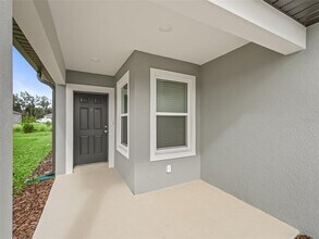 8355 SW 54th Lp in Ocala, FL - Building Photo - Building Photo