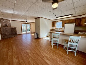 5 Shadow Valley Dr in Hendersonville, NC - Building Photo - Building Photo